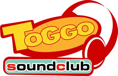 Toggo Soundclub Toggo Wiki Fandom