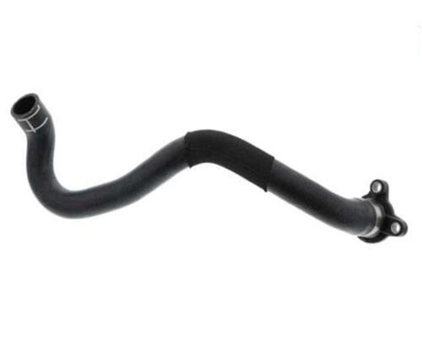 Genuine OEM Radiator Coolant Hose For BMW 11537598234 EBay