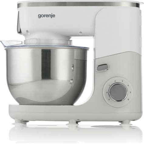 Gorenje Kuhinjski Robot Mmc W Big Boom