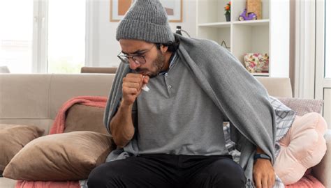 Common Cold Vs Sinus Infection Decoding The Differences Medibuddy