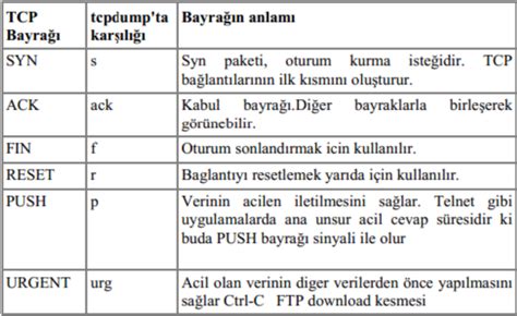 Nmap Nedir Ve Nasıl Kullanılır Bu Yazımda Ağ Tarama Araçlarından Olan