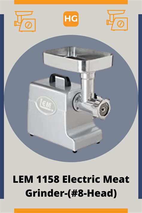 Make Your Large Meat File By The Short Way And Easy Process With Lem