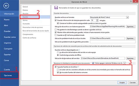 Aprender Acerca 121 Imagen Como Insertar Una Tipografia En Word