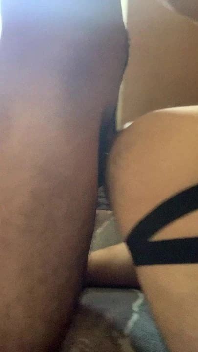 Pasivo Porn Videos Free Gay XXX Rated Sex Videos 2025 XHamster