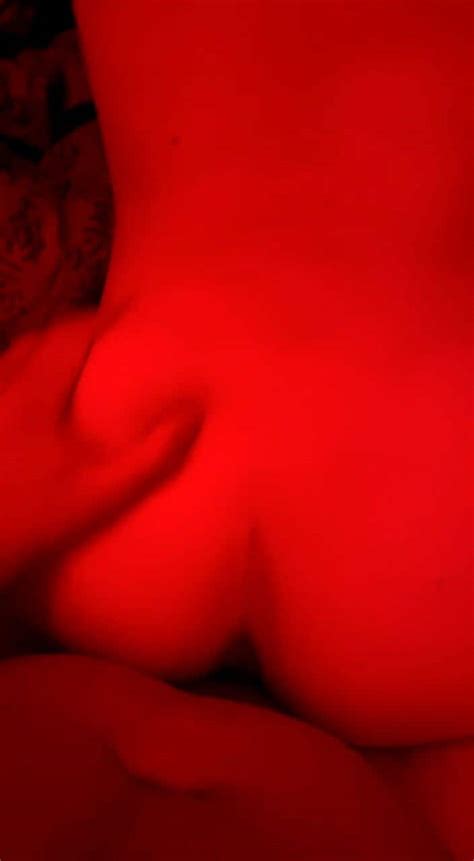 On Commence Bien Lann E Balance Ta Nude