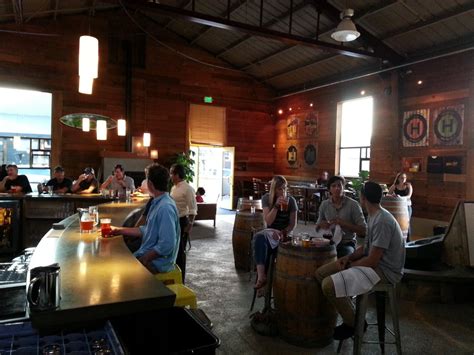 Looking For The Best Restaurants In Fresno Mapsofworld Travel Blog
