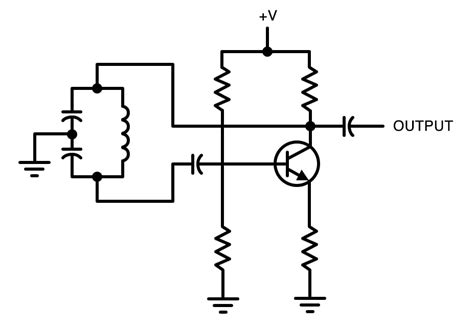 Introduction To Analog And Digital Electronics Video Tutorial