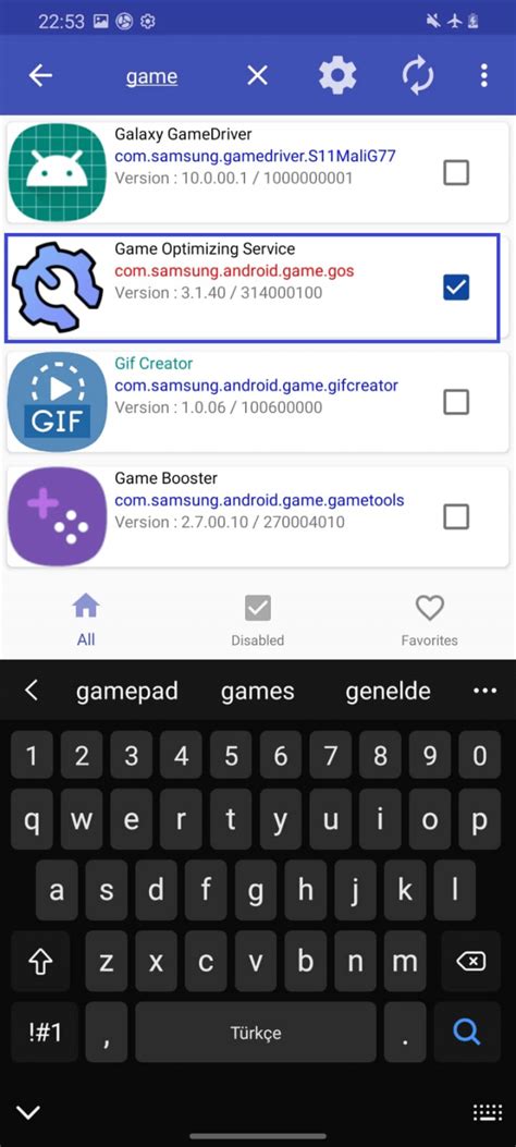 Samsung Telefonlarda Pubg Mobile 90 Fps Ultra Hd Modu Aktif Etme