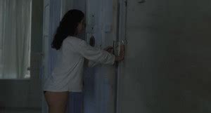 Forumophilia Porn Forum Spanish Actresses Sex Scene Nude In Movies Tv Hd