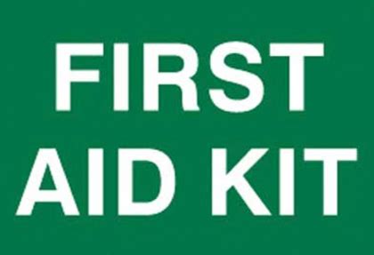 HLTAID011 Provide First Aid HLTAID009 Provide Cardiopulmonary