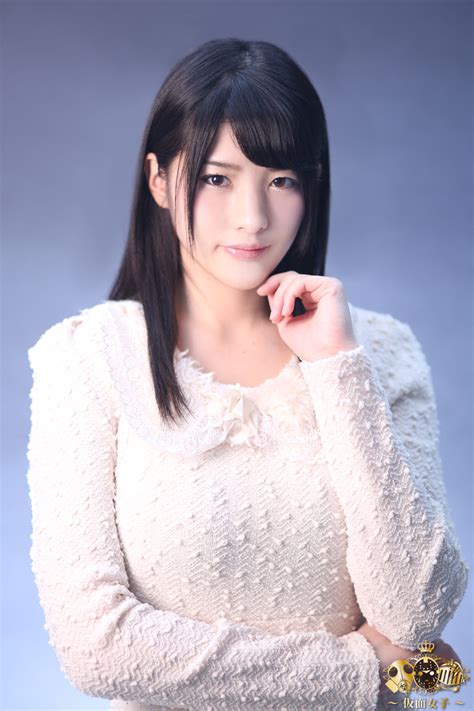 Gravure Archives J Generation