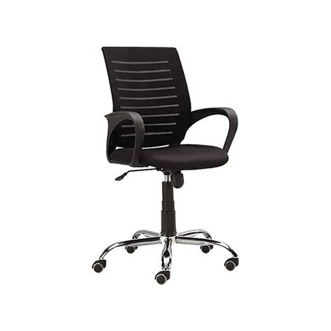 Office Chair Swivel Regal Furniture