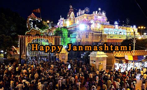 Noble House Tours – janmashtami-festival-mathura-vrindavan-uttar ...