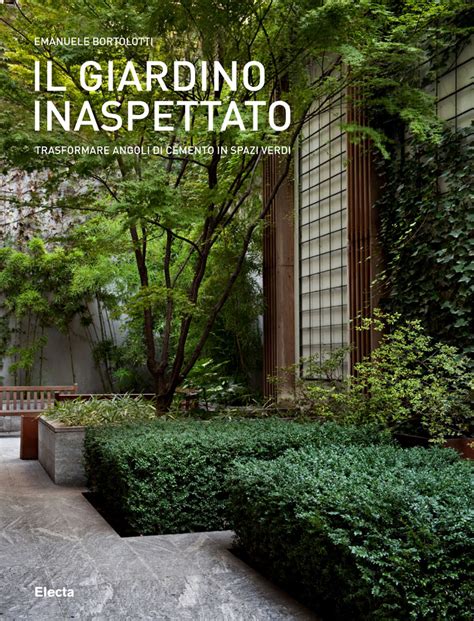 Agandp Greenscape Il Giardino Inaspettato Agandp Greenscape