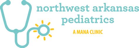 Pediatricians Medical Associates Of Northwest Arkansas