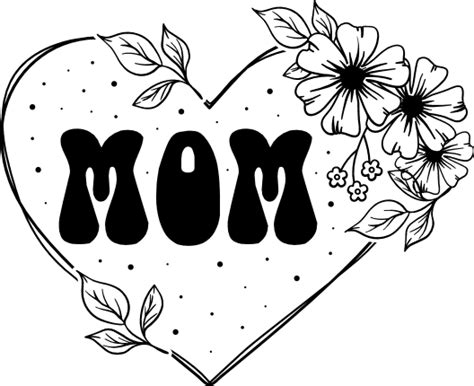 Free Clip Mom Hearts Download Free Clip Mom Hearts Png Images Free Cliparts On Clipart Library