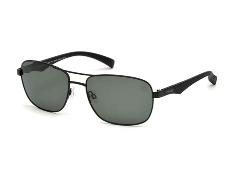 Timberland Men’s Sunglasses Matte Black Green Price In Bahrain Buy Timberland Men’s Sunglasses