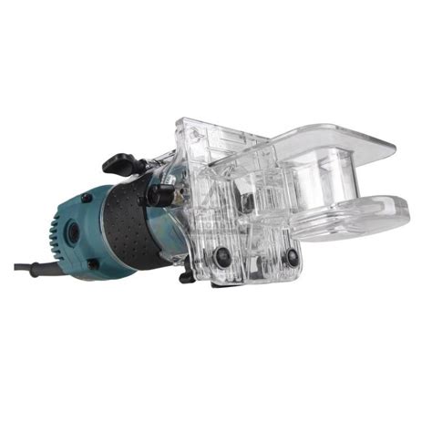 Фрезер кромочный Makita 3710 купить. Japan Tools - магазин инструментов ...