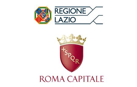 Regione Lazio Roma Capitale Progetto Mobility As A Service