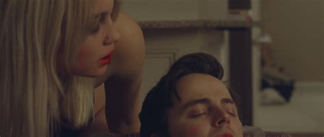 Nude Video Celebs Sylvie Mix Nude Double Walker 2021