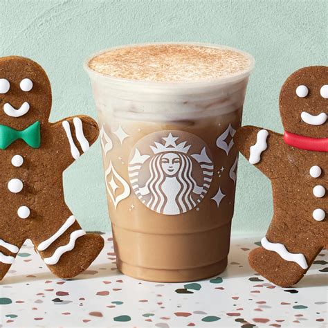 Holiday Drinks Starbucks 2024 Menu Gabbi Joannes