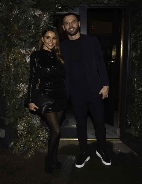 Excited followers are reacting to the latest Tanya 1