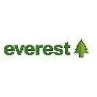 Everest Group, Inc. | LinkedIn