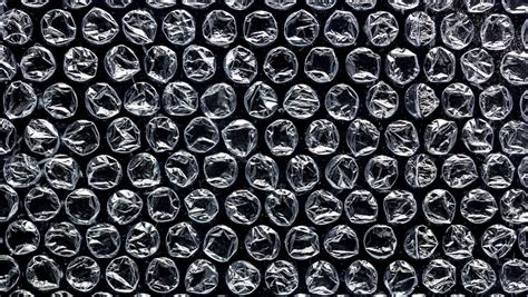 ultimate guide  bubble wrap     schott packaging