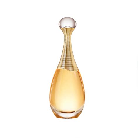 Choosing The Right Perfume For Women Queeni Fragrance