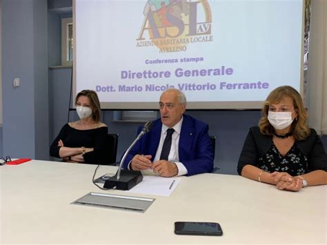 Nuovo Contratto Comparto Sanit Immediato Adeguamento Dell Asl In