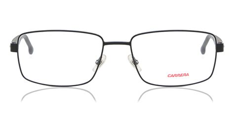 Buy Carrera Prescription Glasses Vision Direct Australia