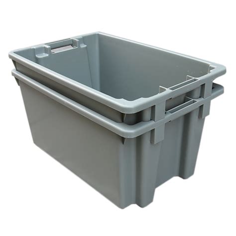 orange plastic storage tubs | High Quality & Factory Price‎