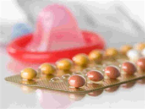 All About Sex And The Human Body