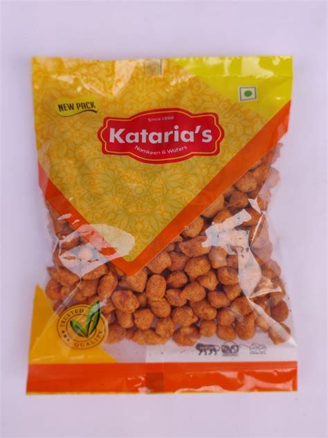 tasty nut namkeen   price  raipur  kataria foods id