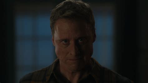 We All Know Just How Funny Alan Tudyk Can Be But This Shot Right Here