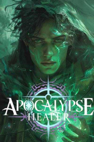 B2 Chapter 8 Prehistoric Rift Apocalypse Healer Path Of Death