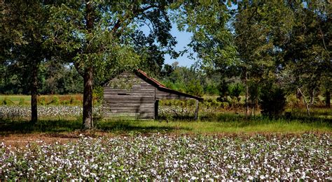 History of Mooresville, NC | Blue Skies Family Medicine