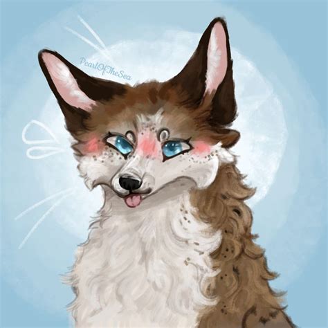 Wildcraft Art Art