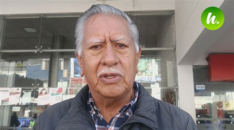 Huaraz Espera El 2024 Obras Anheladas Por El Pueblo