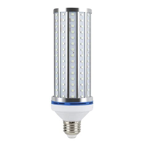 Tube Material Quartz Glass Street27 UVC Germicidal Lamp Power 100 W