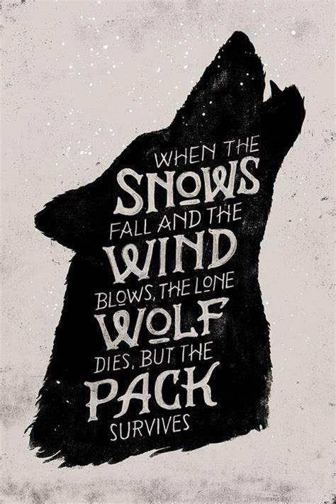 Game Of Thrones Winter Quotes. QuotesGram