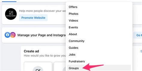 How To Post On Facebook Groups Zeru