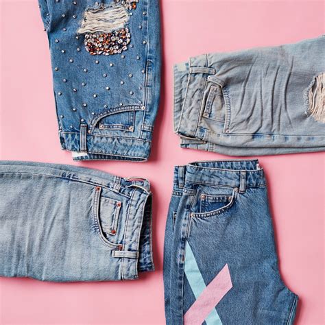 Uncomfy Jeans Popular? Why Denim Rules Despite Discomfort