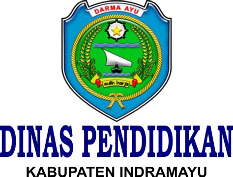 Detail Logo Kabupaten Indramayu Png Koleksi Nomer 15