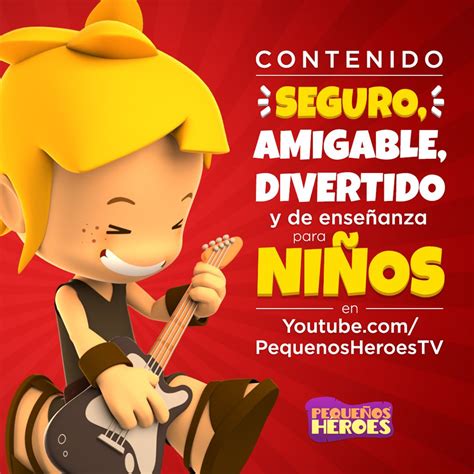 El Mejor Contenido Versiculos Para Niños Temas Biblicos Para Niños