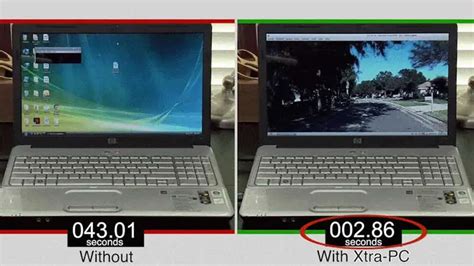 10 Tips On How To Speed Up Old Laptop Com