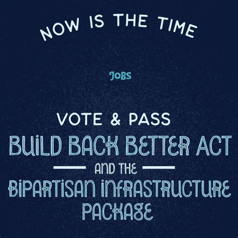 Bipartisan Infrastructure Deal Bif  Bipartisan Infrastructure Deal