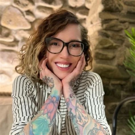 Roxyrainvip S Porn Videos And Reels Nude Photos And Bio On Xhamster