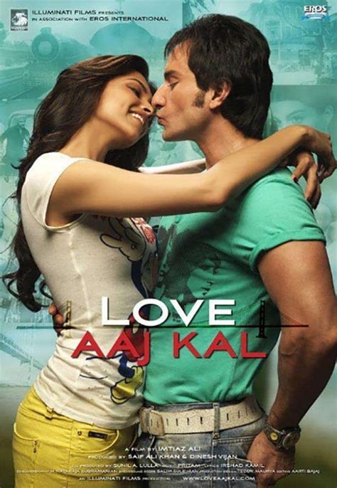 Top 6 Saif Ali Khan Movies Till 2022