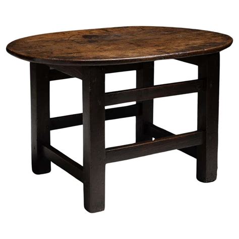 Georgian Furniture - 8,405 For Sale at 1stDibs | georgian style ...